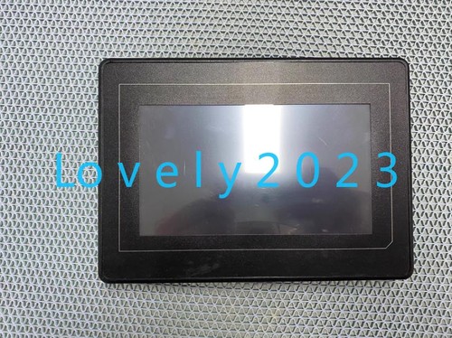 Touch screen usato pz - usato, 1