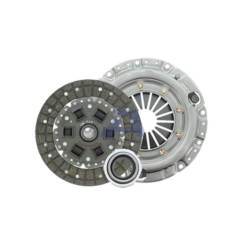 Kit frizione aisin 070a - kit,
