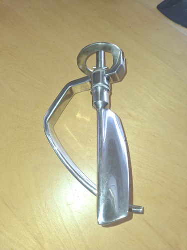 Kenwood agitatore kw71383 - agitatore,