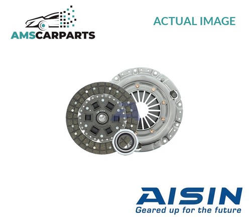 Kit frizione 070a aisin - frizione,