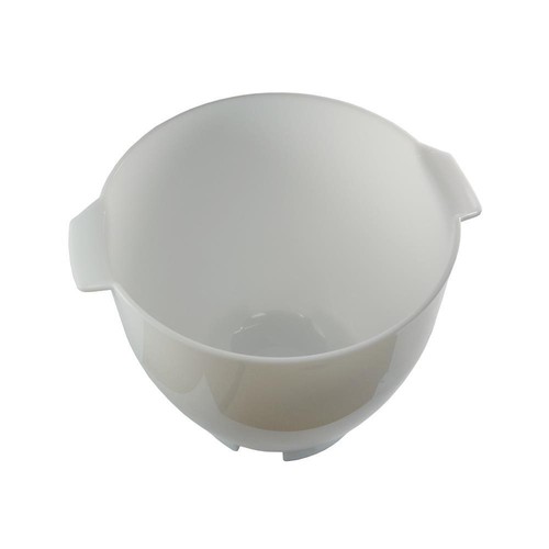 Kenwood km070 frullatore - km070, per