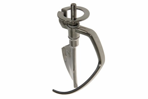 Kenwood frusta utensile per