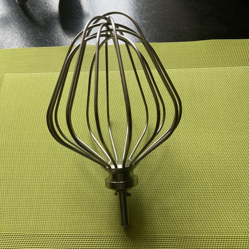 Fouet kenwood cooking chef - kenwood,