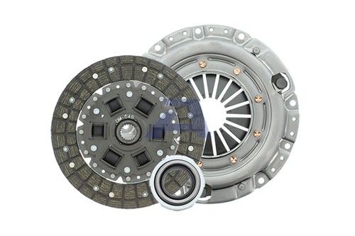 Kit frizione aisin - kit,
