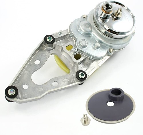 Kenwood scatola ingranaggi - ingranaggi, +