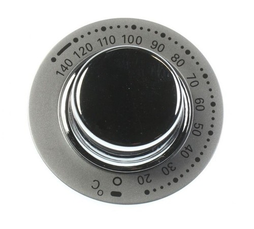 Kenwood manopola cottura - kenwood,