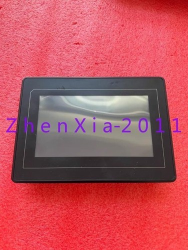Touch screen usato pz - touch,