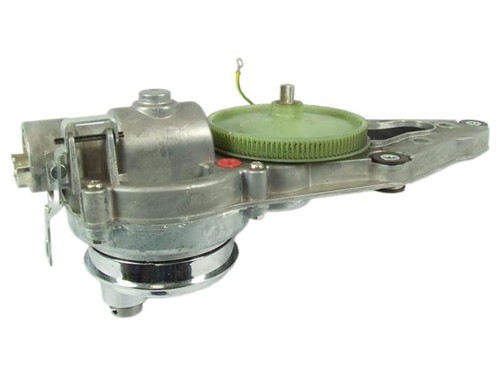 Delonghi cambio assy - delonghi,