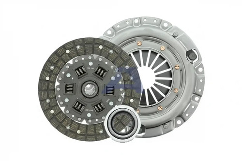 Kit frizione 070a aisin per - frizione,