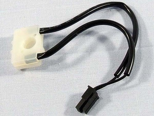 Delonghi reed switch assy - delonghi,