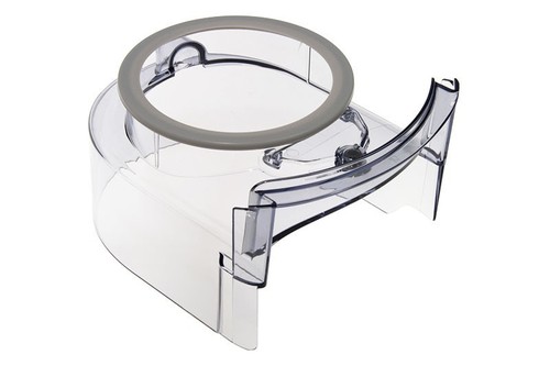 Delonghi protezione termica - protezione,