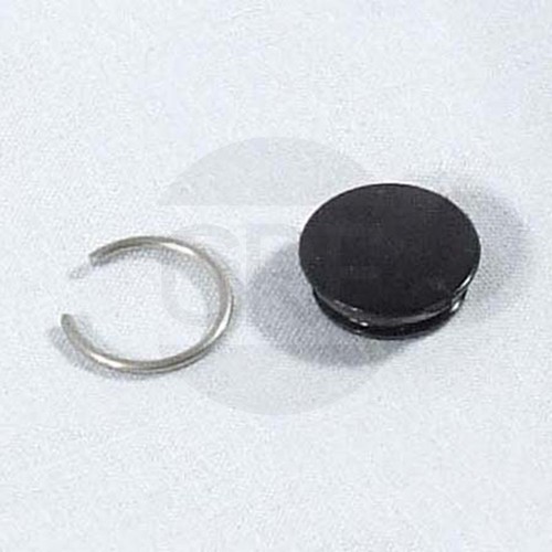Magnete calamita della ciotola - della,
