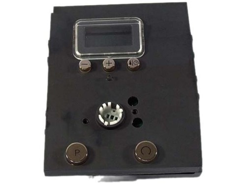 Delonghi lcd assy pcb - delonghi, per